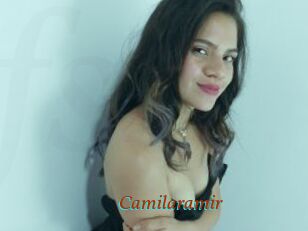 Camilaramir