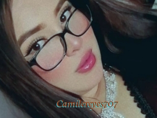 Camilereyes707