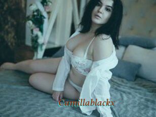 Camillablackx