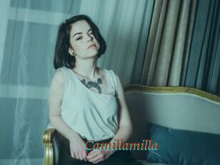 Camillamilla