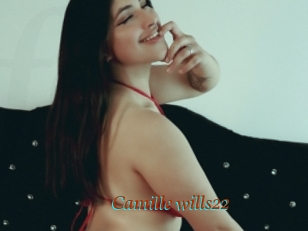Camille_wills22