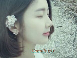 Camille_170