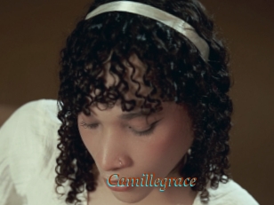 Camillegrace