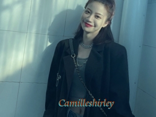 Camilleshirley