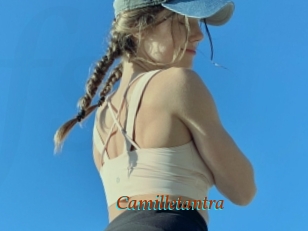 Camilletantra