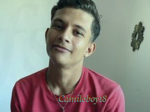 Camiloboy18