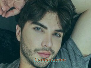 Camilosaennz