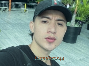 Camiloxxx44