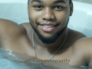 Campus_security