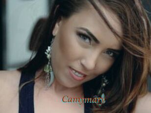 Camymary