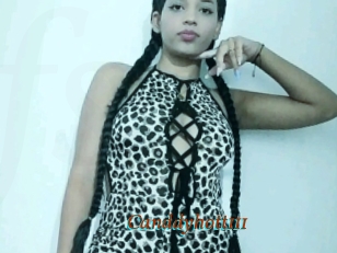 Canddyhott111