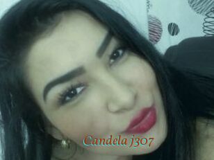 Candela_j307