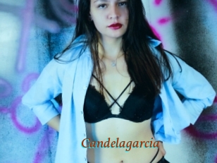 Candelagarcia