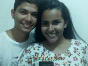 Candelaypasio
