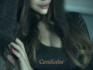 Candicelee
