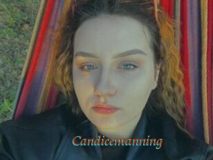 Candicemanning
