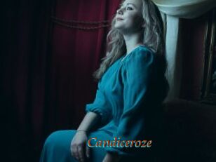 Candiceroze