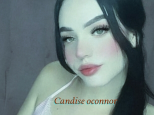 Candise_oconnor