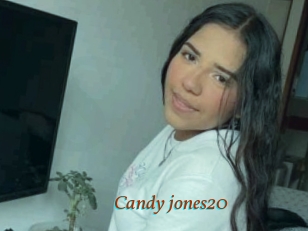 Candy_jones20