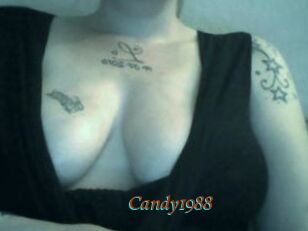 Candy1988