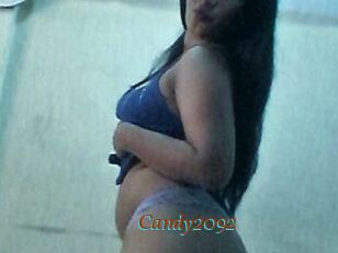 Candy2092