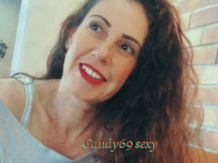 Candy69_sexy