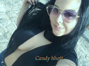 Candy_hhott