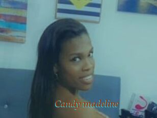 Candy_madeline
