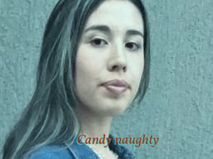 Candy_naughty