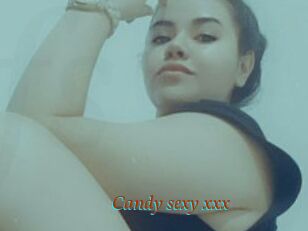 Candy_sexy_xxx