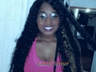 Candy_torner