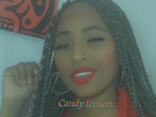 Candy_tornerx