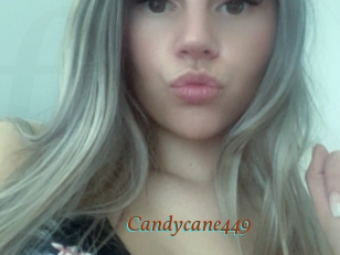 Candycane449