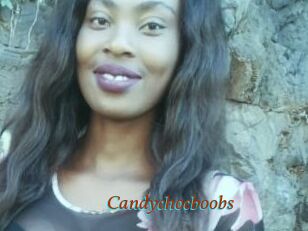 Candychocboobs