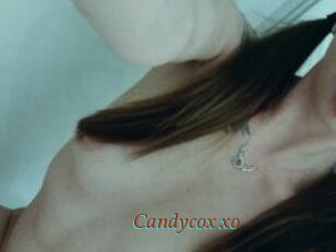 Candycox_xo