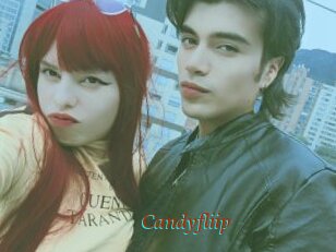 Candyfliip