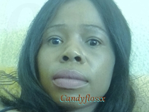 Candyflossx