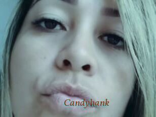 Candyhank
