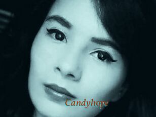 Candyhope