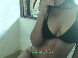 Candyjuicy
