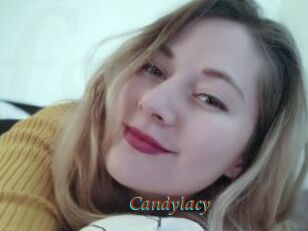 Candylacy