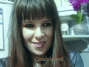Candylolly18