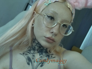 Candymaggy