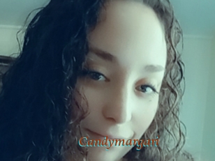 Candymargari