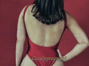 Candypregnant