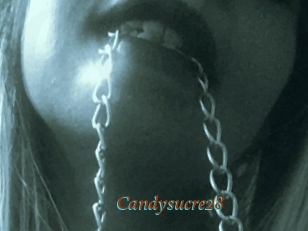 Candysucre28