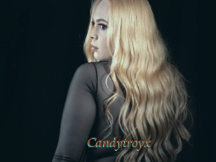 Candytroyx