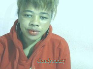 Candyxxx27
