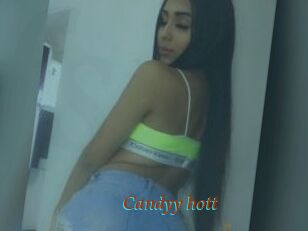 Candyy_hott