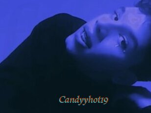 Candyyhot19